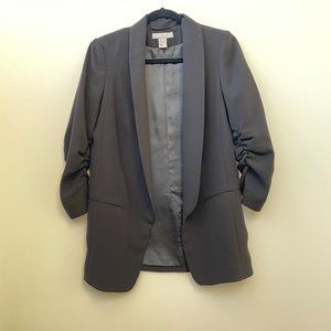 H&M Blazer - Black